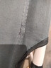 YOIK折叠床三折单人午休躺椅医院陪护床出租屋行军床折叠收纳加厚加宽 实拍图