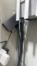 绿联 网线分线器 千兆网络一分二上网转接头转换器 RJ45网络双网口延长器直通头三通头 宽带接口分接器 实拍图