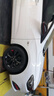 固特异（Goodyear）汽车轮胎 205/55R16 91V ATM 安乘 原配福睿斯 实拍图