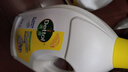 滴露（Dettol）衣物消毒液 柠檬3L 99.9%杀菌除螨内衣儿童衣物除菌液可配洗衣液 实拍图