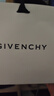 纪梵希（Givenchy）红丝绒N36番茄红色口红哑光唇膏 生日礼物送女生 化妆品 实拍图