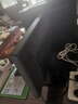 联想 戴尔 二手显示器显示屏19 22 24寸台式液晶电脑监控炒股办公高清液晶二手显示器 9成新 联想 19寸显示器 实拍图