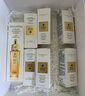 娇兰（Guerlain）帝皇蜂姿复原蜜精华液30ml*2致修护抗皱护肤品礼盒生日礼物送女友 实拍图