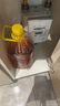 鲁花 食用油 5S 压榨一级 花生油 5L 实拍图