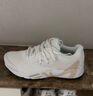 FILA ATHLETICS斐乐官方男鞋综训鞋2025轻便健身训练鞋运动鞋跑鞋 实拍图