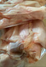 小牛纪 新西兰牛蹄筋 净重2斤 生鲜牛肉原切生牛脚筋牛板筋 源头直发 实拍图
