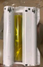 佳能（Canon）RP-108彩色墨水/相纸组合（108张/盒）仅适用CP1300/CP1200/CP910 实拍图