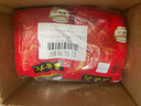 六必居 调味酱料 干酱 干黄酱豆瓣酱黄豆酱 350g*5袋组合 中华老字号 实拍图