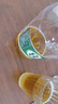 原浆鲜啤大桶装啤酒头道原装青岛风味全麦黄啤扎啤批发 1.5L 6桶 实拍图