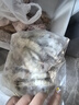 GUO LIAN国联生鲜盐冻大虾 去冰净重3斤 73-90只 盒装活冻 海鲜海产冷冻虾 实拍图