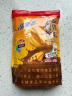 高乐高 可可粉 浓香巧克力粉牛奶即食早餐伴侣 健康食品 200g/袋 实拍图