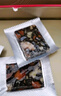 好想你MISS YOU核桃阿胶糕200g/盒 年货节礼盒滋补生日 实拍图