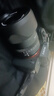 索尼ILCE-7M4全画幅微单数码相机4K 60p直播视频录制 sony a7m4 五轴防抖A7M4 A7M4单机身【赠卡+电池等】 套餐二日常旅拍【高速卡+三脚架等】 实拍图
