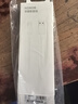 荣耀Type-C 数据线 手机充电线 安卓电源线 1m 白色 适配荣耀Magic7/荣耀300/荣耀90GT/华为Mate70手机 实拍图