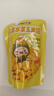 北纬47°脱皮玉米粒1.2斤(60g*10袋)儿童宝宝零食 开袋即食水果去皮玉米粒 实拍图