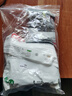 3M3200防毒面具口罩防尘防有毒气体化工喷漆农药喷洒装修 配3301滤毒盒 实拍图