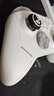 北通鲲鹏20智控无线游戏手柄xbox机械按键switch2电脑PC手机电视steam蓝牙体感NS原神双影奇境 实拍图