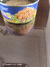 远洋 茄汁金枪鱼165g*4罐 海鲜食品 沙拉披萨寿司拌饭饭团材料 实拍图