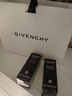 纪梵希（Givenchy）【采销直播间】618狂欢购小羊皮N333宝石红色口红唇膏 礼物送女生 实拍图