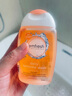 芳芯（femfresh）【柑橘芯】日常清洁150mL  女性私密处护理清洁洗液 实拍图