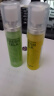 fresh talk英国原装进口 口气清新剂女士男士持久香型口喷20ml 清爽薄荷香型 实拍图