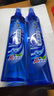 六神【肖战同款】冰凉喷雾花露水180ml(军训用 清凉爽肤 网红便携式) 实拍图