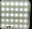 TCL 露营灯应急家用帐篷灯户外灯野营充电停电营地灯太阳能手提补光 【黛黑升级版】登山扣+收纳包 实拍图
