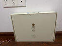 babycare新生儿山茶花花苞定型枕0-1岁宝宝可调节枕防偏头护颈枕睡觉神器 晒单实拍图