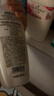 施华蔻（Schwarzkopf）羊绒脂滋养洗发水600ml(洗发水洗头膏 含乳木果油精华)(新老包装) 实拍图