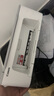 佳能（Canon）TS3480彩色喷墨无线家用办公学生A4打印机复印扫描一体机家庭小型照片手机直接打 TS3480【白色】手机电脑无线连接+打印复印扫描 套餐四：主机+大容量连喷可加墨+5黑3彩共8瓶 实拍图