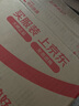 威猛先生（Mr Muscle） 管道疏通剂 500g*3瓶 下水道疏通剂 马桶卫生间管道疏通 实拍图