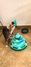 欢宠网 猫玩具UBS充电逗猫棒红外线逗猫笔自嗨激光灯激光笔逗猫棒神器猫咪互动小猫幼猫猫咪用品玩具 实拍图