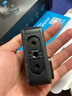GoPro HERO13 Black 运动相机 户外摩托骑行 潜水防水防抖相机 Vlog数码运动摄像机 旅拍照相机 实拍图