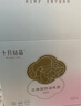十月结晶防溢乳垫超柔立体一次性超薄透气哺乳期防漏乳贴100片 实拍图