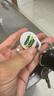摩米士（MOMAX）airtag苹果官方认证定位追踪器 防丢器全球精准查找 适用苹果手机/宠物/儿童/老人/行李防丢定位 实拍图