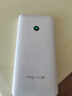 TCL随身wifi三网通用2025充电宝款无线wifi6车载4G路由器随行便携无限制移动联通电信全国通用5GXY15B 【10000毫安超长续航】充电上网二合一 不限速不虚标月享1500G流量 实拍图