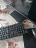 酷开（coocaa） 创维电脑 商用办公台式电脑主机（AMD锐龙R5-3500U 16G 512G 双频WiFi 蓝牙） 实拍图