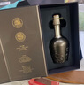 珍酒 珍十五龙 珍藏龙年 酱香型白酒 53度 500ml 单瓶装 实拍图