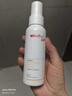 薇诺娜宝贝儿童防晒喷雾乳液质地 0吸入不假白宝宝0岁可用SPF33PA+++ 150ml 实拍图