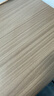 科巢科巢儿童卡通吸盘转转乐玩具旋转陀螺婴儿可啃咬宝宝0一1岁益智6 实拍图