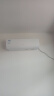 海尔（Haier）劲爽大1匹一级能效挂机壁挂式卧室空调 KFR-26GW/B5LAA81U1 家电国家补贴20%以旧换新 实拍图