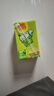 维他奶维他鸭屎香柠檬茶250ml*24盒 实拍图