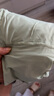 觅橘MIEJUA防晒衣落肩款防晒衣原纱型防晒服冰丝外套新款防紫外线CZB 落肩款-远山灰 XF码180cm160斤以下 实拍图