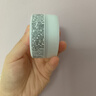 EVE LOM 经典洁颜霜30ml 买即赠洁净面膜15ml 到手净卸45ml【返190元券】 实拍图