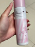 娜丽丝（NARIS）小阳伞晶彩防晒喷雾80g*2 素颜提亮隔离防紫外线补水保湿清爽不油 实拍图