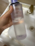 可复美可复美焕能舒润柔肤水500ml 修护舒缓保湿爽肤水保湿水深润泽 实拍图