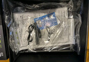 联合创想兼容乐高积木可编程机器人遥控拼装玩具家居装饰男孩儿童生日礼物 实拍图