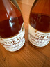 托卡伊（Tokaji）匈牙利托卡伊贵腐甜白葡萄酒 阿苏甜白女士葡萄酒甜酒 礼酒 500ml 2018年托卡伊5篓阿苏贵腐酒 实拍图