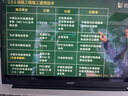 GEIYURIC MC4太阳能光伏连接器公母插头接头组件电池板防水插头接头 公母套装30A(插头加内芯)10只装 实拍图