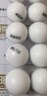 同仁堂 锁阳固精丸9g*10丸大蜜丸温肾固精。用于肾阳不足所致的腰膝酸软、头晕耳鸣、遗精早泄 实拍图